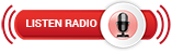 Listen to ISD Radio Now