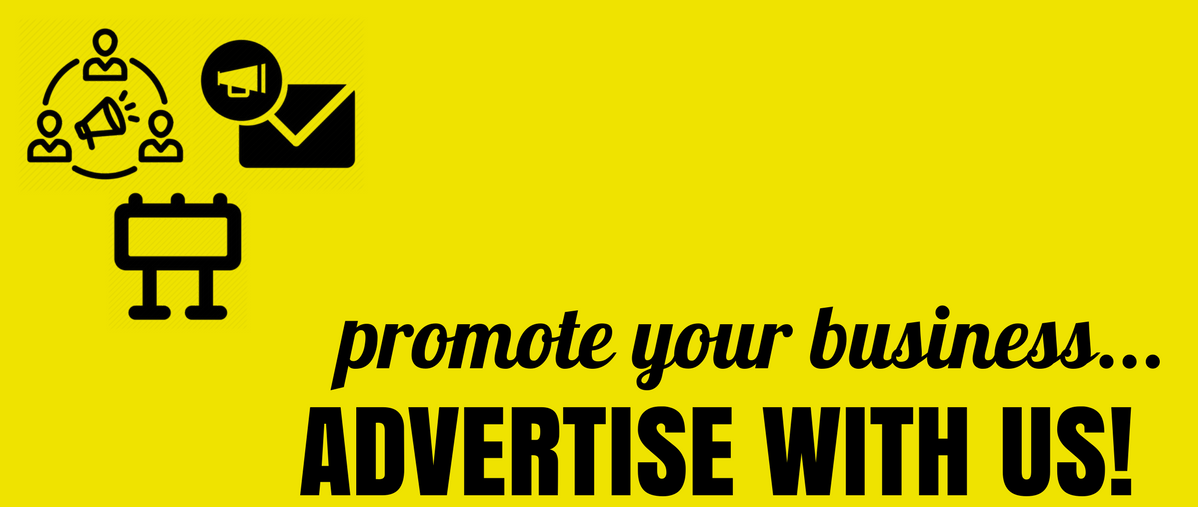 Contact us to Advertise your business on India Speaks Daily News Portal